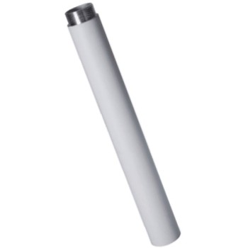 Montaje para Techo Dahua DH-PFA113 - Soporta 7kg - Compatible con PFA111