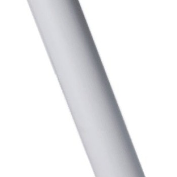 Montaje para Techo Dahua DH-PFA113 - Soporta 7kg - Compatible con PFA111 Montaje para Techo Dahua DH-PFA113 - Soporta 7kg - Compatible con PFA111