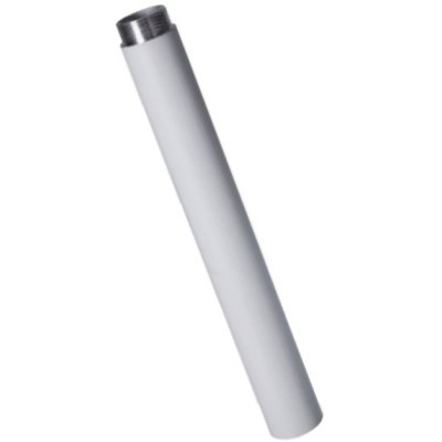 Montaje para Techo Dahua PFA113 - Soporta 7kg - para PFA111 - DH-PFA113
