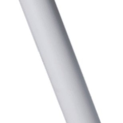 Montaje para Techo Dahua PFA113 - Soporta 7kg - para PFA111 - DH-PFA113