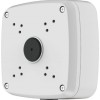 Caja de Conexiones Dahua PFA121-V2 - Soporta 3kg - para Exterior - DH-PFA121-V2 Caja de Conexiones Dahua PFA121-V2 - Soporta 3kg - para Exterior - DH-PFA121-V2
