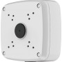 Caja de Conexiones Dahua PFA121-V2 - Soporta 3kg - para Exterior - DH-PFA121-V2