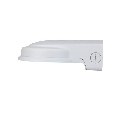 Brazo de Pared Dahua PFB211W - Para Cámaras Domo - Hasta 3kg - Blanco - DH-PFB211W