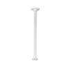 Montaje de Techo Dahua PFB220C - Para Cámaras Mini Domo - DH-PFB220C Montaje de Techo Dahua PFB220C - Para Cámaras Mini Domo - DH-PFB220C