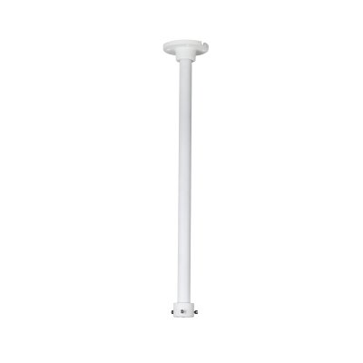 Montaje de Techo Dahua PFB220C - Para Cámaras Mini Domo - DH-PFB220C
