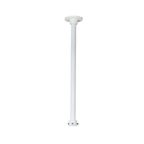 Soporte para Montaje en Techo Dahua PFB220C - Para Cámaras Mini Domo - Blanco