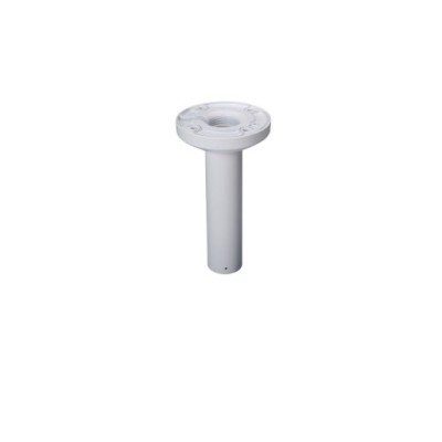 Montaje Dahua PFB300C - Para Montaje en Techo - DH-PFB300C
