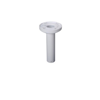 Montaje Dahua PFB300C - Para Montaje en Techo - DH-PFB300C