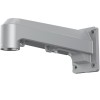Soporte para Montaje en Pared Dahua DH-PFB7320W-SG - Compatible con Cámaras PTZ - DH-PFB7320W-SG Soporte para Montaje en Pared Dahua DH-PFB7320W-SG - Compatible con Cámaras PTZ - DH-PFB7320W-SG