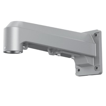 Soporte para Montaje en Pared Dahua DH-PFB7320W-SG - Compatible con Cámaras PTZ - DH-PFB7320W-SG