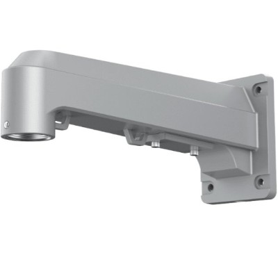 Soporte para Montaje en Pared Dahua DH-PFB7320W-SG - Compatible con Cámaras PTZ - DH-PFB7320W-SG
