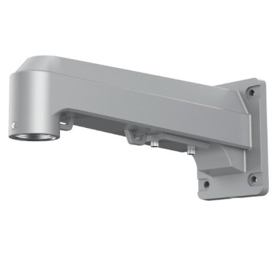 Soporte para Montaje en Pared Dahua DH-PFB7320W-SG - Compatible con Cámaras PTZ - DH-PFB7320W-SG