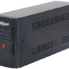 UPS Dahua PFM350-360-A - 600VA/360W - Linea Interactiva - 2 Contactos - DH-PFM350-360-A UPS Dahua PFM350-360-A - 600VA/360W - Linea Interactiva - 2 Contactos - DH-PFM350-360-A