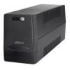 UPS Dahua DH-PFM350-480-A - 800VA/480W - Linea Interactiva - 2 Contactos - DH-PFM350-480-A UPS Dahua DH-PFM350-480-A - 800VA/480W - Linea Interactiva - 2 Contactos - DH-PFM350-480-A