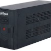 UPS Dahua PFM350-900-A - 1500VA/900W - Línea Interactiva - 4 Contactos - DH-PFM350-900-A UPS Dahua PFM350-900-A - 1500VA/900W - Línea Interactiva - 4 Contactos - DH-PFM350-900-A