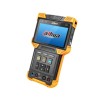 Probador de Señal Dahua DH-PFM900-E - 4" - Para Cámaras de Vigilancia - DH-PFM900-E Probador de Señal Dahua DH-PFM900-E - 4" - Para Cámaras de Vigilancia - DH-PFM900-E