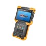 Probador de Señal Dahua DH-PFM900-E - 4" - Para Cámaras de Vigilancia - DH-PFM900-E