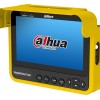 Probador de Video Dahua DH-PFM904 - 4.3" - HDCVI / HDTVI / AHD / CVBS - Para Control PTZ - DH-PFM904 Probador de Video Dahua DH-PFM904 - 4.3" - HDCVI / HDTVI / AHD / CVBS - Para Control PTZ - DH-PFM904