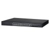 Switch Dahua DH-PFS4428-24GT-370 - 24 Puertos RJ-45 - 4 Puertos SFP - DH-PFS4428-24GT-370 Switch Dahua DH-PFS4428-24GT-370 - 24 Puertos RJ-45 - 4 Puertos SFP - DH-PFS4428-24GT-370