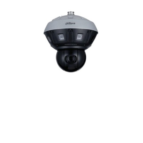 Cámara IP Dahua 16MP PTZ Multisensor Modelo DH-PSDW81642M-A360-D440-S3 Cámara IP Dahua 16MP PTZ Multisensor Modelo DH-PSDW81642M-A360-D440-S3