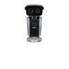 Cámara IP Dahua DH-PTZ85848-HNF-PA-FL - 8MP - Punta de Poste - Lente 6.25 a 300mm - Audio Bidireccional - Zoom Óptico 48x - Ethernet - DH-PTZ85848-HNF-PA-FL Cámara IP Dahua DH-PTZ85848-HNF-PA-FL - 8MP - Punta de Poste - Lente 6.25 a 300mm - Audio Bidireccional - Zoom Óptico 48x - Ethernet - DH-PTZ85848-HNF-PA-FL