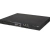 Switch Dahua S5500-24GF4XF-E - Fast Ethernet - 24 Puertos SFP - 4 Puertos SFP+ - Gestionado - DH-S5500-24GF4XF-E Switch Dahua S5500-24GF4XF-E - Fast Ethernet - 24 Puertos SFP - 4 Puertos SFP+ - Gestionado - DH-S5500-24GF4XF-E