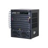 Switch Dahua S7806 - 8 Ranuras - Capa 3 - Gestionado - DH-S7806 Switch Dahua S7806 - 8 Ranuras - Capa 3 - Gestionado - DH-S7806
