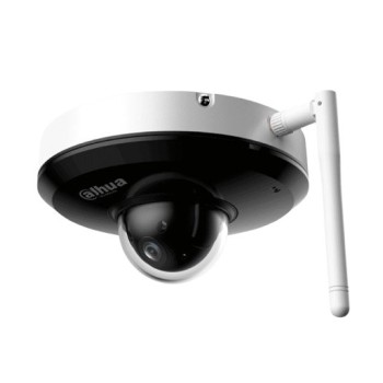 Teclado de Seguridad DSC con Cable, Pantalla LCD, Modelo HS2ICN