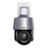 Cámara IP Dahua DH-SD3A200-GN-HI-A-PV-0400 - 2MP - Domo - Lente 4mm - IR 30M - Ethernet - DH-SD3A200-GN-HI-A-PV-0400 Cámara IP Dahua DH-SD3A200-GN-HI-A-PV-0400 - 2MP - Domo - Lente 4mm - IR 30M - Ethernet - DH-SD3A200-GN-HI-A-PV-0400