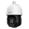 Cámara IP Dahua SD3D216NB-GNY - 2MP - PTZ - Zoom Óptico 16x - IR 80M - Ethernet - DH-SD3D216NB-GNY Cámara IP Dahua SD3D216NB-GNY - 2MP - PTZ - Zoom Óptico 16x - IR 80M - Ethernet - DH-SD3D216NB-GNY