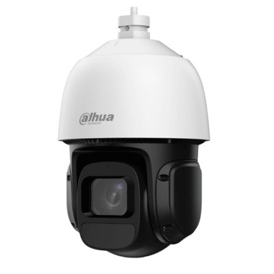 Cámara IP Dahua SD3D216NB-GNY - 2MP - PTZ - Zoom Óptico 16x - IR 80M - Ethernet - DH-SD3D216NB-GNY Cámara IP Dahua SD3D216NB-GNY - 2MP - PTZ - Zoom Óptico 16x - IR 80M - Ethernet - DH-SD3D216NB-GNY