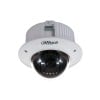 Cámara CCTV Dahua DH-SD42C215-HC-LA - 2MP - Domo - Lente 5mm - Zoom Óptico - DH-SD42C215-HC-LA Cámara CCTV Dahua DH-SD42C215-HC-LA - 2MP - Domo - Lente 5mm - Zoom Óptico - DH-SD42C215-HC-LA