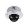 Cámara CCTV Dahua DH-SD42C215-HC-LA - 2MP - Domo - Lente 5mm - Zoom Óptico - DH-SD42C215-HC-LA
