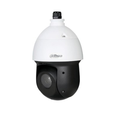 Cámara CCTV Dahua SD49218DB-HC - 2MP - IR 100M - Zoom Óptico 18x - DH-SD49218DBN-HC
