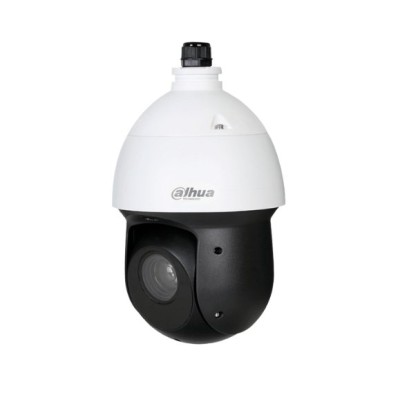 Cámara CCTV Dahua SD49218DB-HC - 2MP - IR 100M - Zoom Óptico 18x - DH-SD49218DBN-HC