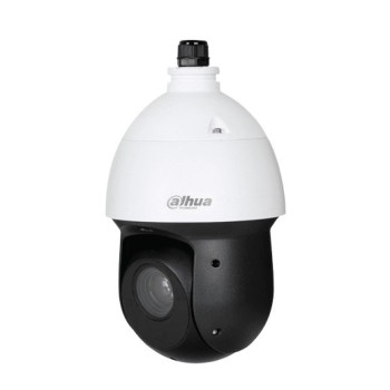 Cámara CCTV Dahua DH-SD49225DB-HC - 2MP - Zoom óptico x25 - IR 100M - DH-SD49225DB-HC