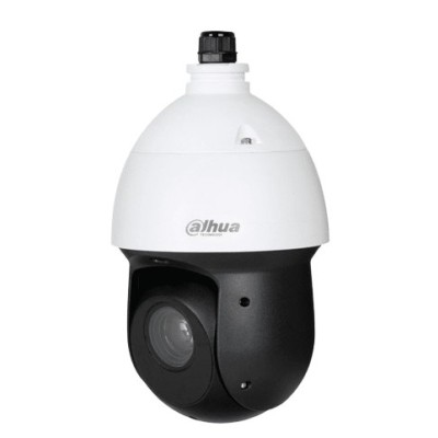 Cámara CCTV Dahua DH-SD49225DB-HC - 2MP - Zoom óptico x25 - IR 100M - DH-SD49225DB-HC
