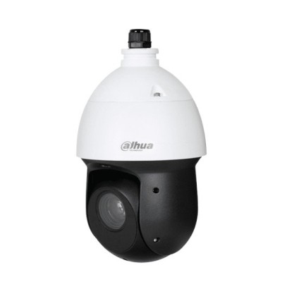 Cámara CCTV Dahua DH-SD49225DB-HC - 2MP - Zoom óptico x25 - IR 100M - DH-SD49225DB-HC