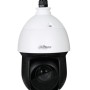 Cámara IP Dahua SD49825GB-HNR - 8MP - Domo - Lente Focal 5mm - IR 100M - Ethernet  - DH-SD49825GB-HNR