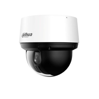 Cámara IP Dahua Domo PTZ 2MP con Visión Nocturna IR 100M Modelo DH-SD4A216DB-HNY