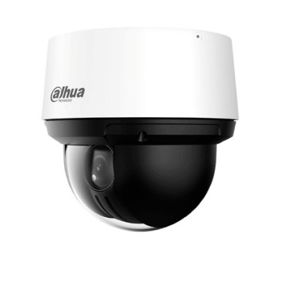 Cámara IP Dahua DH-SD4A216DB-HNY - 2MP - Domo - PTZ - IR 100M - Ethernet - DH-SD4A216DB-HNY
