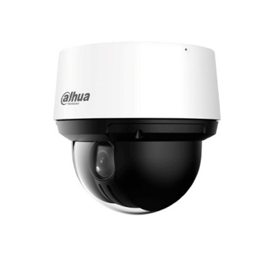 Cámara IP Dahua DH-SD4A216DB-HNY - 2MP - Domo - PTZ - IR 100M - Ethernet - DH-SD4A216DB-HNY