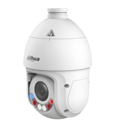 Cámara IP Dahua DH-SD4E425GB-HNR-A-PV1 - 4MP - IR 100M - Ethernet - DH-SD4E425GB-HNR-A-PV1