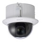 Cámara CCTV Dahua DH-SD52C232-HC-LA - 2MP - Domo - Lente 4.5mm - Zoom Óptico - DH-SD52C232N-HC-LA