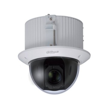 Cámara IP Dahua DH-SD52C232XA-HNR - 2MP - Domo - Lente 4.9 a 156mm - Ethernet - DH-SD52C232XA-HNR