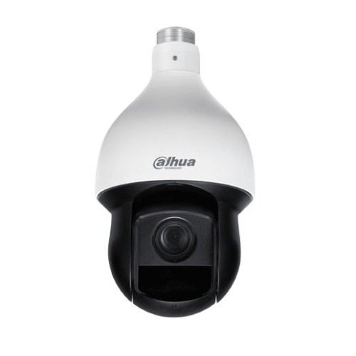 Cámara de Seguridad Dahua 2MP PTZ con Visión Nocturna IR 150M Modelo DH-SD59232DB-HC