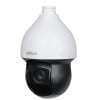 Cámara CCTV Dahua DH-SD59232N-HC-LA - 2MP - Domo - Lente Motorizado 4.5 a 144mm - IR 150M - Zoom Óptico x32 - DH-SD59232N-HC-LA Cámara CCTV Dahua DH-SD59232N-HC-LA - 2MP - Domo - Lente Motorizado 4.5 a 144mm - IR 150M - Zoom Óptico x32 - DH-SD59232N-HC-LA
