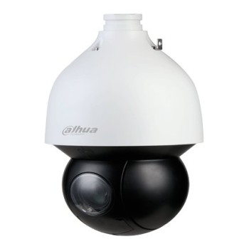 Cámara IP DH-SD5A225GB-HNR-SL - 2MP - Domo - Lente 4.8MM a 120mm - IR 150M - Ethernet - DH-SD5A225GB-HNR-SL