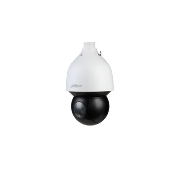 Cámara IP Dahua DH-SD5A232GB-HNR - 2MP - Domo - Lente 4.5mm - IR 150M - Ethernet - Zoom Optico x32 - DH-SD5A232GB-HNR
