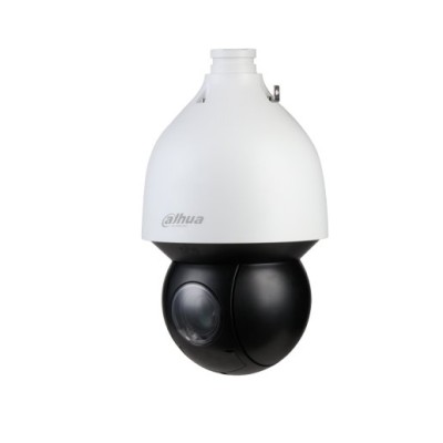 Cámara IP Dahua DH-SD5A232GB-HNR - 2MP - Domo - Lente 4.5mm - IR 150M - Ethernet - Zoom Optico x32 - DH-SD5A232GB-HNR